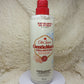 Old Spice Gentleman’s Blend Exfoliating Body Wash – Himalayan Sea Salt (532ml)