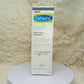 Cetaphil Optimal Hydration Illuminating Lotion Serum 30ml