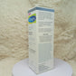 Cetaphil Optimal Hydration Illuminating Lotion Serum 30ml