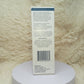 Cetaphil Optimal Hydration Illuminating Lotion Serum 30ml