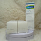 Cetaphil Optimal Hydration Illuminating Lotion Serum 30ml