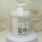 Advanced Clinicals Vitamin C Face &amp; Body Cream 454g