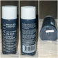 Paula’s Choice 2% BHA Liquid Exfoliant