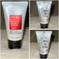 COSRX Salicylic Acid Daily Gentle Cleanser