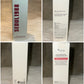 K-Secret Seoul 1988 Cream Snail Mucin 93% + Rice 100ml