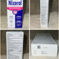 Nizoral Anti Dandruff  Shampoo