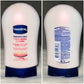 Vaseline Healthy Hands & Nails Cream 85ml