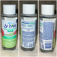 St. Ives Rose AHA Exfoliating Vegan Facial Toner 197.5ml