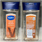 Vaseline Cocoa Radiant Body Oil 200ml