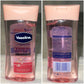 Vaseline Vitamin B3 Body Oil 200ml