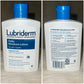 Lubriderm Daily Moisture Lotion