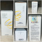 COSRX Full Fit Propolis Synergy Toner