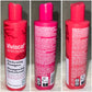 Viviscal Thickening Shampoo with Biotin &amp; Keratin 250ml