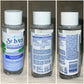St. Ives Unfragranced BHA Exfoliating Facial Toner 197.5ml