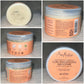 SheaMoisture Coconut & Hibiscus Curl Enhancing Smoothie 340g