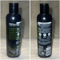 Tresemmé Replenish & Cleanse Shampoo 300ml