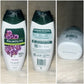 Palmolive Naturals Orchid Body Wash 500ml