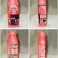 Garnier Ultimate Blends Water Melon Hair Food Plumping Shampoo 350ml