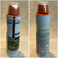 L’Oréal Men Expert Shirt Protect Deodorant Spray 150ml