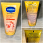 Vaseline Healthy Bright SPF 50+ PA++++ Serum 290ml