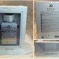 Lattafa Bade'e Al Oud Honor &amp; Glory Eau De Parfum Spray, 100ml