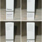 The Ordinary Multi-Antioxidant Radiance Serum 30ml