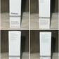 The Ordinary GF 15% Solution – 30ml