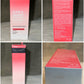 Neutrogena Clear & Radiant Moisturiser 50ml