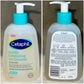 Cetaphil Gentle Exfoliating SA Cleanser 236ml
