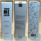 Elizabeth Mott Thank Me Later Face Primer 30g