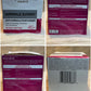 L’Oréal Wrinkle Expert 45+ Anti-Wrinkle Moisturizer 50ml
