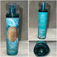 Bath & Body Works Disney Princess Ariel Fine Fragrance Mist 236ml