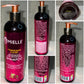 Mielle Pomegranate & Honey Moisturizing Shampoo 355ml
