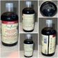 SheaMoisture Jamaican Black Castor Oil Strengthen &amp; Restore Shampoo 384ml