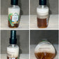 Herbal Essences Bio:Renew Repairing Hair Mist 118ml