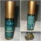 SHEA Moisture Amla Oil Bond Repair Hair Oil 97ml