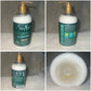 SheaMoisture Amla Oil Bond Repair Conditioner 384ml