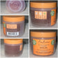 SheaMoisture Coconut & Hibiscus Edge Gel 99g