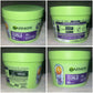Garnier Curl Method Hair Mask 370ml