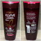 L'Oréal Elvive Full Resist Aminexil Shampoo 400ml