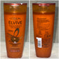 L’Oréal Elvive Extraordinary Oil Jojoba Shampoo 400ml