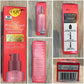 OGX Bond Protein Repair Sealing Serum 50ml