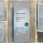 Eqqualberry Swimming Pool Toner