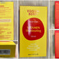 Eqqualberry Vitamin Illuminating Serum – 30ml