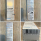 La Roche-Posay Toleriane Sensitive Tinted Cream 50ml