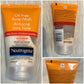 Neutrogena Oil-Free Acne Wash Daily Scrub 125ml