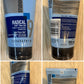 L’Oréal Paris Radical Extreme Hold Fibre Gel 24H (150ml)