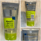 L’Oréal Paris Studio Line Mineral FX 24H Melting Gel – 150ml