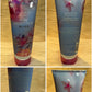 Victoria’s Secret Pure Seduction Bliss Fragrance Body Lotion 236ml