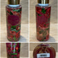 Victoria’s Secret Charming Rose Fragrance Mist 250ml